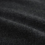 French Merino PO with Arm Covers #007 Charcoal [TS233KN072]