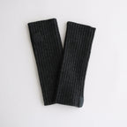 French Merino PO with Arm Covers #007 Charcoal [TS233KN072]