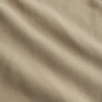 HW Tie Trainer #Khaki [232810]