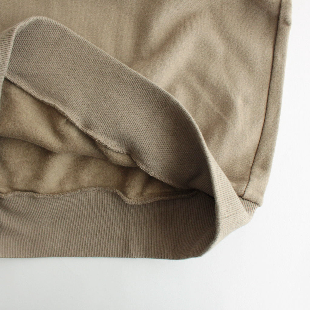 HW Tie Trainer #Khaki [232810]