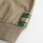 HW Tie Trainer #Khaki [232810]
