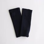 French Merino PO with Arm Covers #040 Navy [TS233KN072]