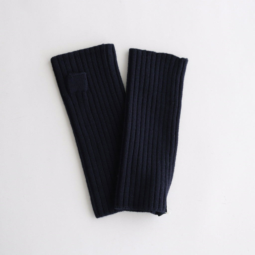 French Merino PO with Arm Covers #040 Navy [TS233KN072]