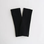 French Merino PO with Arm Covers #001 Black [TS233KN072]