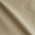 Cotton Weapon Tuck Wide PT #020 Beige [TS233PT093]