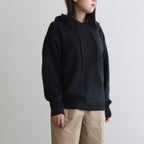 女性モデル(キムラ):159cm　着用サイズ:F