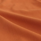 HW Weather coat #Orange [241103]