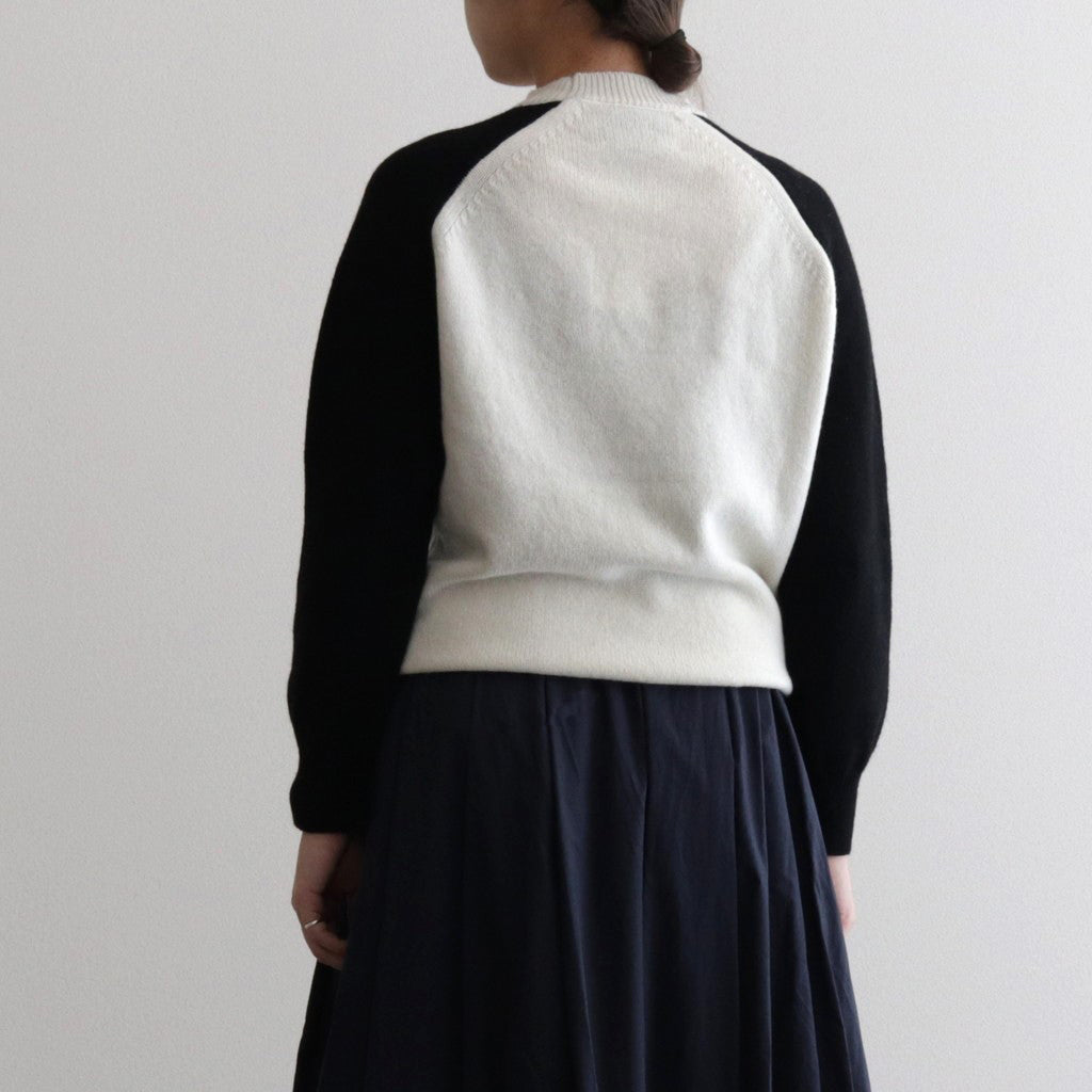 女性モデル(キムラ):159cm　着用サイズ:M