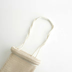 TOTE BAG 籠 (S) #KINARI [AL4133BG-34]