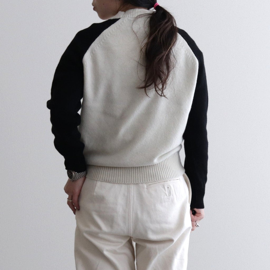 女性モデル(イノウエ):151cm　着用サイズ:S