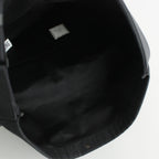 SHOULDER BAG 包 #BLACK [AL4132BG-31]