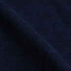 Jenner Linen Knit Crew #NV [A232241TK675]