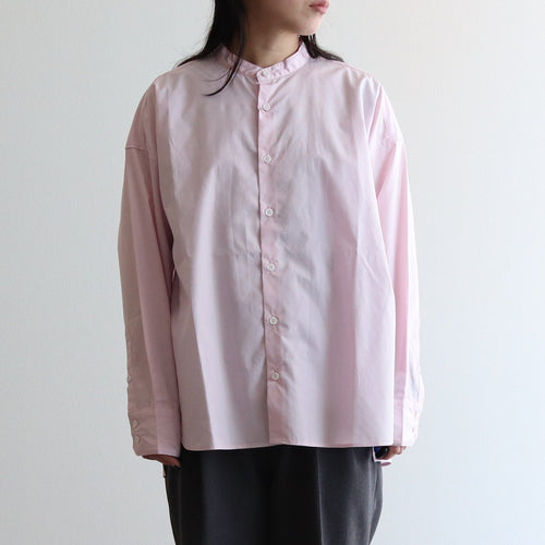 モデル : 身長151cm　着用サイズ : 1