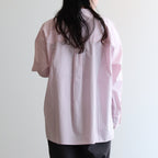 モデル : 身長151cm　着用サイズ : 1