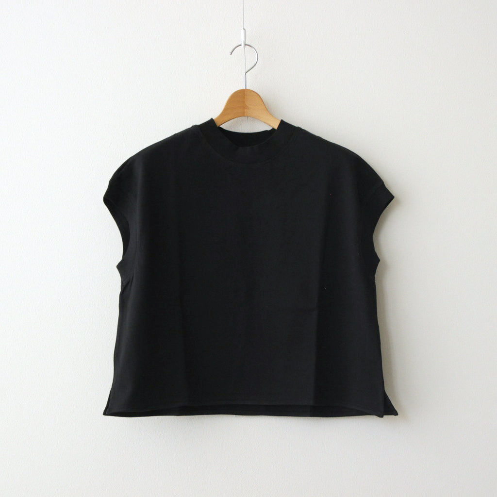 Borel Cotton Jersey #BK [A232231TT632]