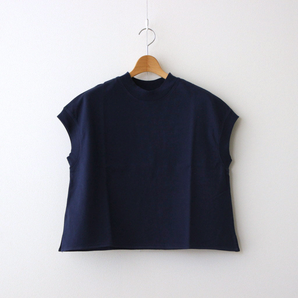 Borel Cotton Jersey #NV [A232231TT632]