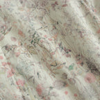 LIBERTYFABRICS flat collar layered dress #lilac [TLF-224-op004-lp]