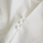 あえかな光 cape dress #white [TLF-224-op008-vcl]