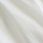 あえかな光 cape dress #white [TLF-224-op008-vcl]