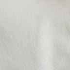 あえかな光 cape dress #white [TLF-224-op008-vcl]
