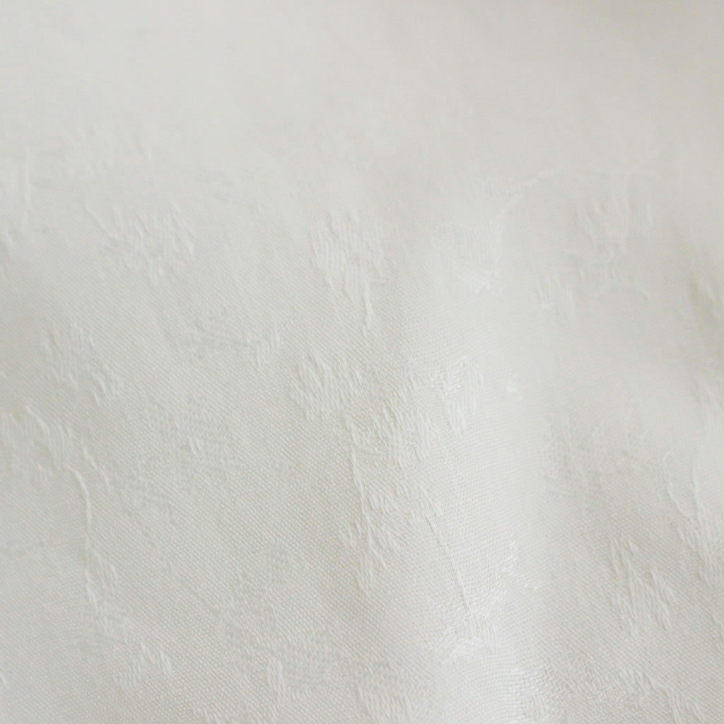 あえかな光 cape dress #white [TLF-224-op008-vcl]