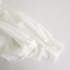あえかな光 cape dress #white [TLF-224-op008-vcl]