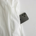 あえかな光 cape dress #white [TLF-224-op008-vcl]