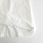 あえかな光 cape dress #white [TLF-224-op008-vcl]