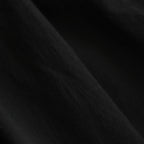 あえかな光 cape dress #black [TLF-224-op008-vcl]
