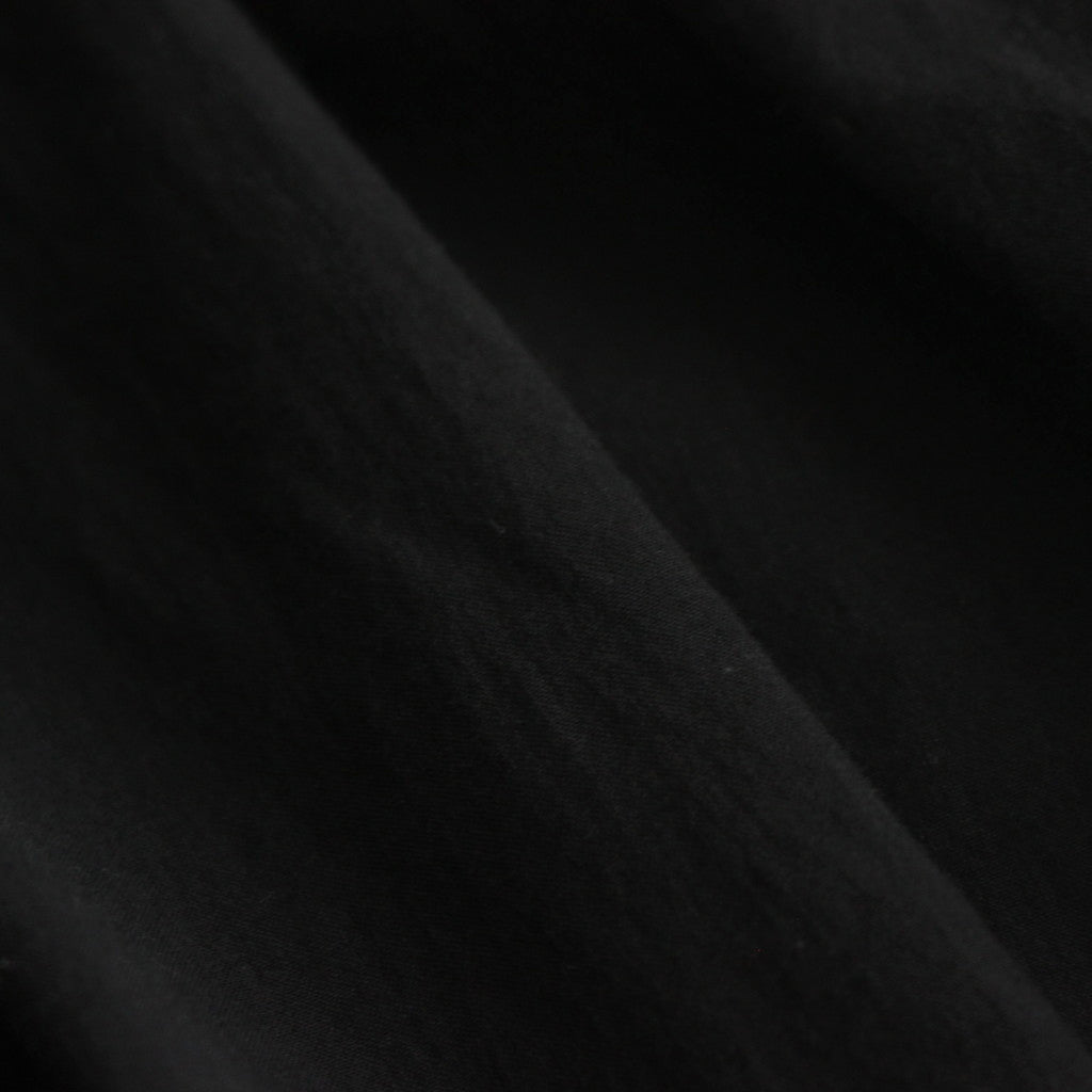 あえかな光 cape dress #black [TLF-224-op008-vcl]