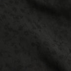 あえかな光 cape dress #black [TLF-224-op008-vcl]