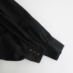 あえかな光 cape dress #black [TLF-224-op008-vcl]