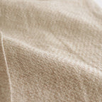 陽射しの影 sleeveless tablier robe #beige [TLF-124-sk005-lst]