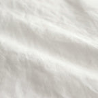 BONYOYAGE BLOUSE #WHITE [26-0016A]