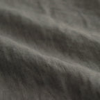 BONYOYAGE BLOUSE #GRAY [26-0016A]