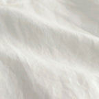 BONVOYAGE SALOPETTE #WHITE [26-0017A]