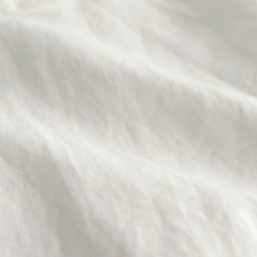 BONVOYAGE SALOPETTE #WHITE [26-0017A]
