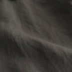 BONVOYAGE SALOPETTE #GRAY [26-0017A]