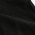 BONVOYAGE SALOPETTE #BLACK [26-0017A]
