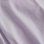 Sailing dress #Lavender [241302]