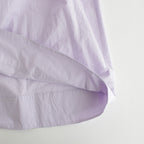 Sailing dress #Lavender [241302]