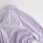 Sailing dress #Lavender [241302]