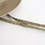 LINEN TAFFETA ADVENTURE HAT #beige [no.6800]