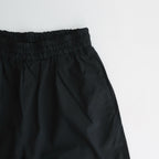 Natural Typewriter Gathered PT #001 Black [US241PT036]