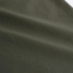 Natural Typewriter Gathered PT #025 Khaki [US241PT036]