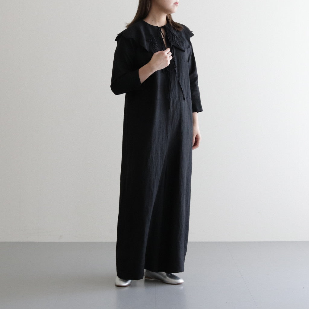 女性モデル(キムラ):159cm　着用サイズ:F