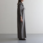 女性モデル(キムラ):159cm　着用サイズ:F