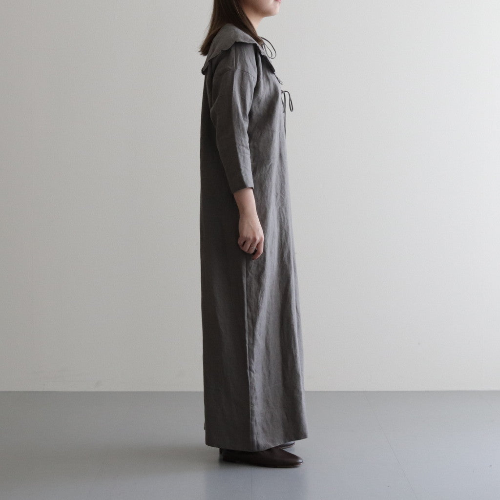 女性モデル(キムラ):159cm　着用サイズ:F