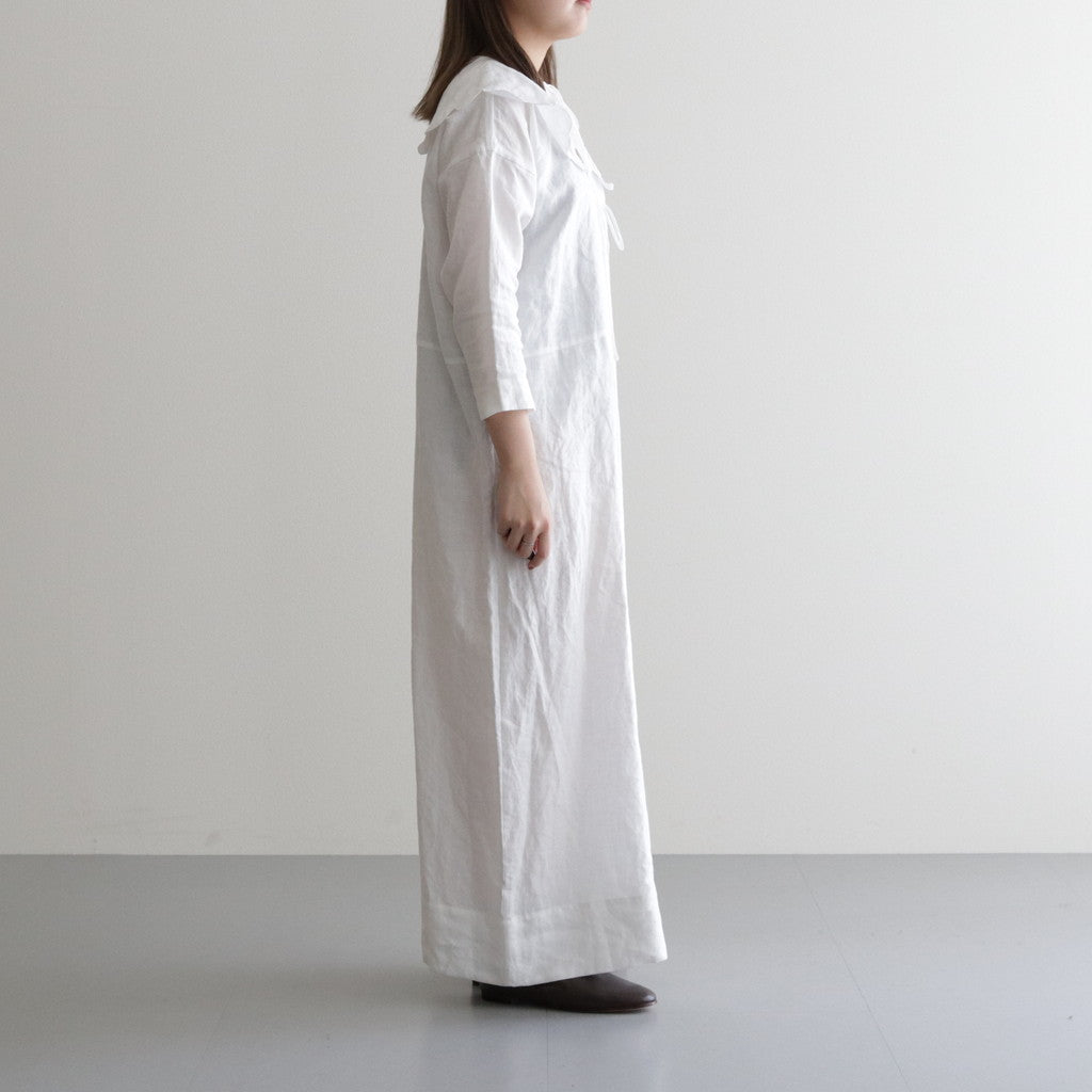 女性モデル(キムラ):159cm　着用サイズ:F