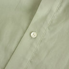 静寂の欠片 robe shirt #light green [TLF-224-sh008-la]